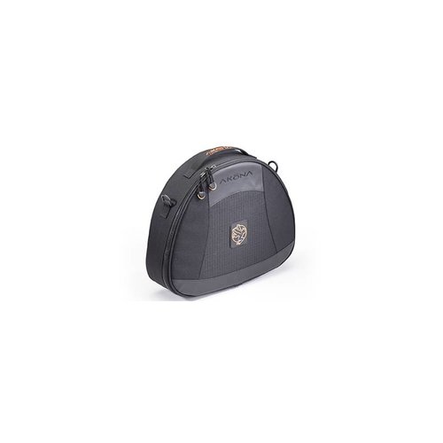 AKONA AKONA PRO REGULATOR BAG AKONA AKONA PRO REGULATOR BAG