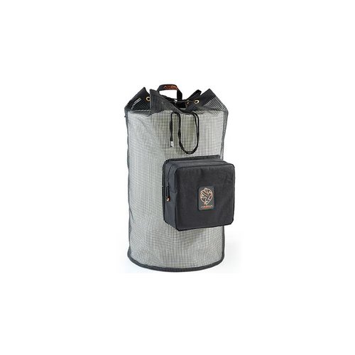 AKONA AKONA DELUXE MESH BACKPACK AKONA AKONA DELUXE MESH BACKPACK