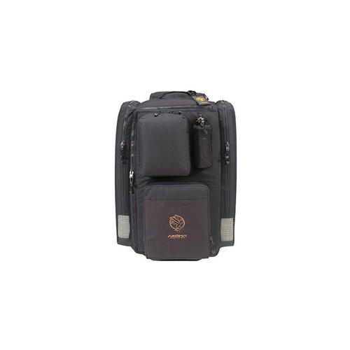 AKONA AKONA ROLLER BACKPACK AKONA AKONA ROLLER BACKPACK