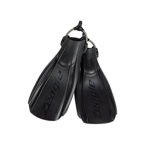 Zeagle ZEAGLE RECON FINS Zeagle ZEAGLE RECON FINS