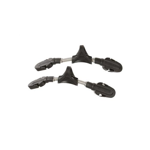 Atomic Aquatics ATOMIC SPRING STRAPS Atomic Aquatics ATOMIC SPRING STRAPS