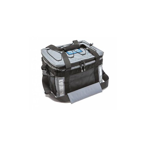 Cinebags CINEBAGS SQUARE GROUPER BAG Cinebags CINEBAGS SQUARE GROUPER BAG