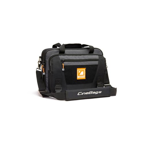 Cinebags CINEBAGS LENS SMUGGLER Cinebags CINEBAGS LENS SMUGGLER
