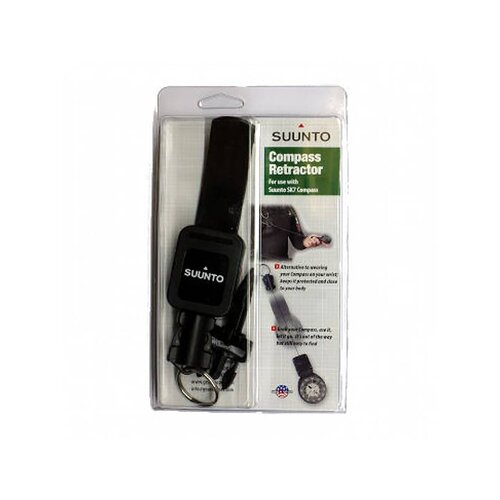 Suunto SUUNTO SK7/8 Compass Retractor Suunto SUUNTO SK7/8 Compass Retractor