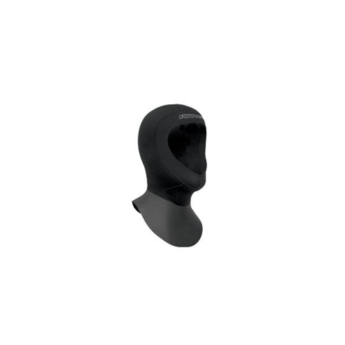 Pinnacle PINNACLE 5MM STANDARD HOOD Pinnacle PINNACLE 5MM STANDARD HOOD