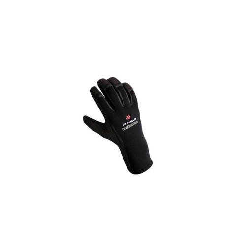 Pinnacle PINNACLE KARBONGLEX XT 2MM GLOVES Pinnacle PINNACLE KARBONGLEX XT 2MM GLOVES