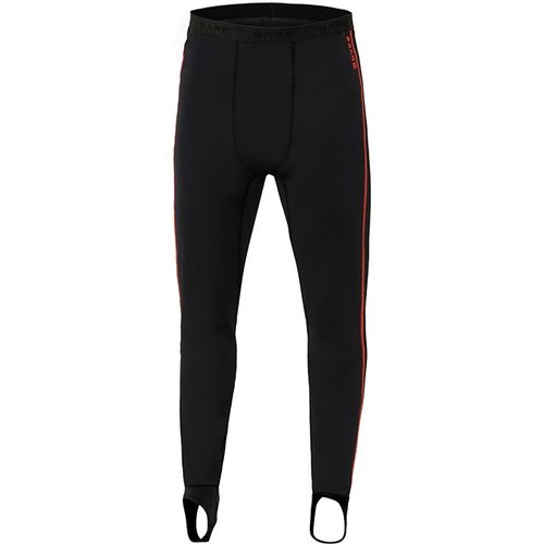 Bare BARE ULTRAWARMTH BASE LAYER PANT MEN Bare BARE ULTRAWARMTH BASE LAYER PANT MEN