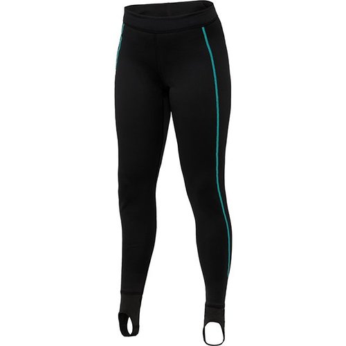 Bare BARE ULTRAWARMTH BASE LAYER PANT WOMEN Bare BARE ULTRAWARMTH BASE LAYER PANT WOMEN