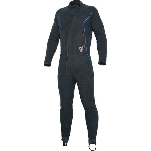 Bare BARE SB SYSTEM MID LAYER FULL MEN Bare BARE SB SYSTEM MID LAYER FULL MEN