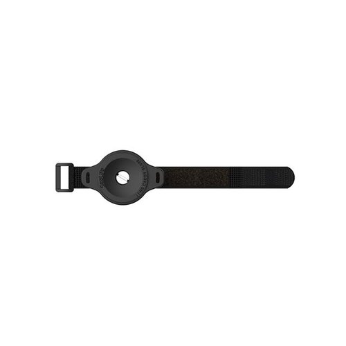 Sealife SEALIFE LENS CADDY FOR DC-SERIES LENSES Sealife SEALIFE LENS CADDY FOR DC-SERIES LENSES