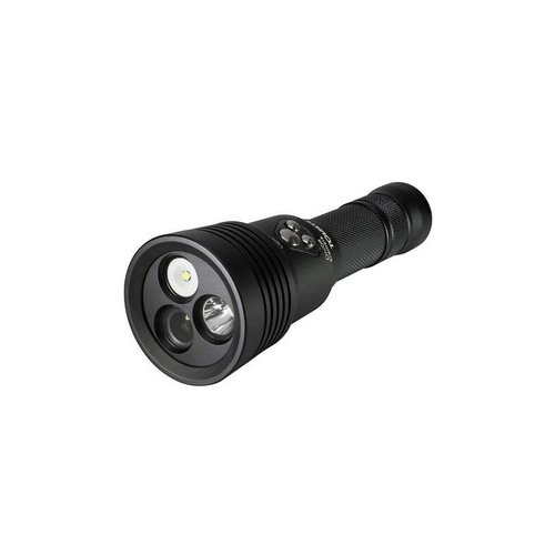 Tovatec TOVATEC MERA LIGHT+CAMERA Tovatec TOVATEC MERA LIGHT+CAMERA