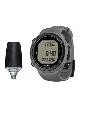 suunto d4i novo sakura