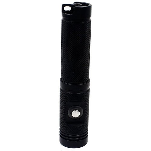 Kraken Lights KRAKEN NR-1000 LIGHT Kraken Lights KRAKEN NR-1000 LIGHT