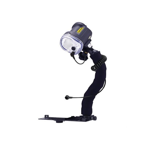 Sea & Sea SEA&SEA YS-03 STROBE LIGHTNING PACKAGE Sea & Sea SEA&SEA YS-03 STROBE LIGHTNING PACKAGE