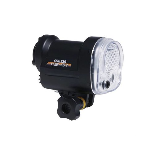 Sea & Sea SEA&SEA STROBE YS-01 Sea & Sea SEA&SEA STROBE YS-01