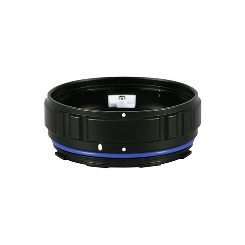 Sea & Sea SEA&SEA ML EXTENSION RING 25 Sea & Sea SEA&SEA ML EXTENSION RING 25