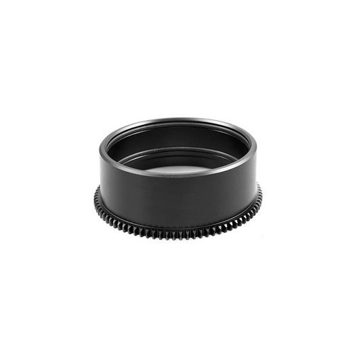 Sea & Sea SEA&SEA ZOOM GEAR for Olympus 12-40mm F2.8 Pro Sea & Sea SEA&SEA ZOOM GEAR for Olympus 12-40mm F2.8 Pro