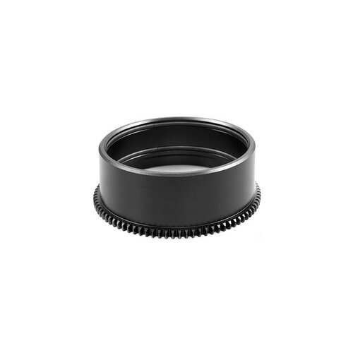 Sea & Sea SEA&SEA ZOOM GEAR CANNON EF16-35,TOKINA 10-17 Sea & Sea SEA&SEA ZOOM GEAR CANNON EF16-35,TOKINA 10-17