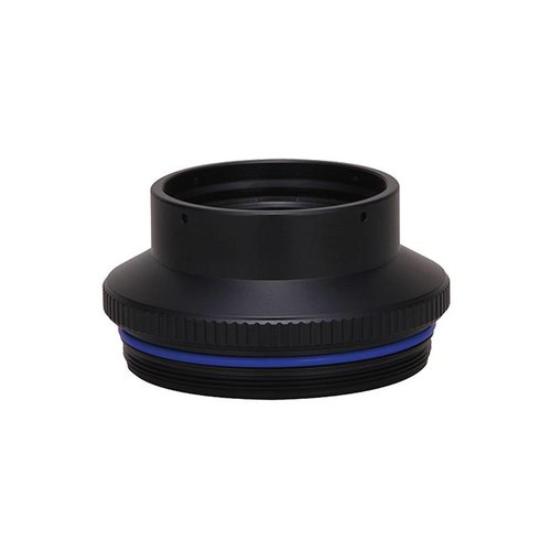 Sea & Sea SEA&SEA DX COMPACT MACRO PORT S II Sea & Sea SEA&SEA DX COMPACT MACRO PORT S II