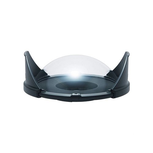Sea & Sea SEA&SEA FISHEYE DOME PORT 240 Sea & Sea SEA&SEA FISHEYE DOME PORT 240