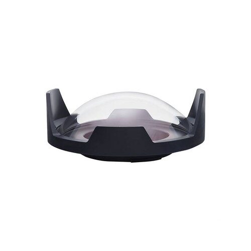 Sea & Sea SEA&SEA OPTICAL DOME PORT II/165 Sea & Sea SEA&SEA OPTICAL DOME PORT II/165