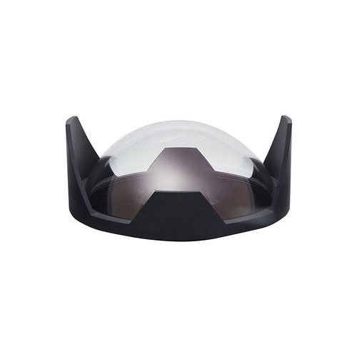 Sea & Sea SEA&SEA OPTICAL DOME PORT II/230 Sea & Sea SEA&SEA OPTICAL DOME PORT II/230