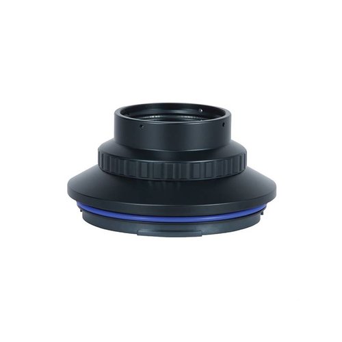 Sea & Sea SEA&SEA DX COMPACT MACRO PORT 52 Sea & Sea SEA&SEA DX COMPACT MACRO PORT 52