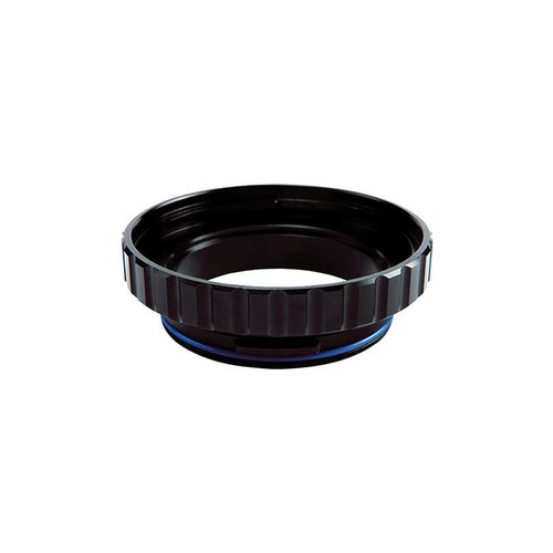 Sea & Sea SEA&SEA RDX PORT BASE L Sea & Sea SEA&SEA RDX PORT BASE L