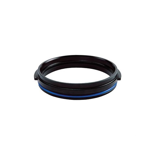 Sea & Sea RDX PORT BASE S FOR CX AND COMPACT MACRO PORTS Sea & Sea RDX PORT BASE S FOR CX AND COMPACT MACRO PORTS