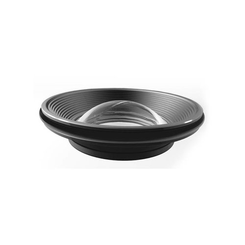 FANTASEA FANTASEA BIGEYE LENS M67 Mark II FANTASEA FANTASEA BIGEYE LENS M67 Mark II