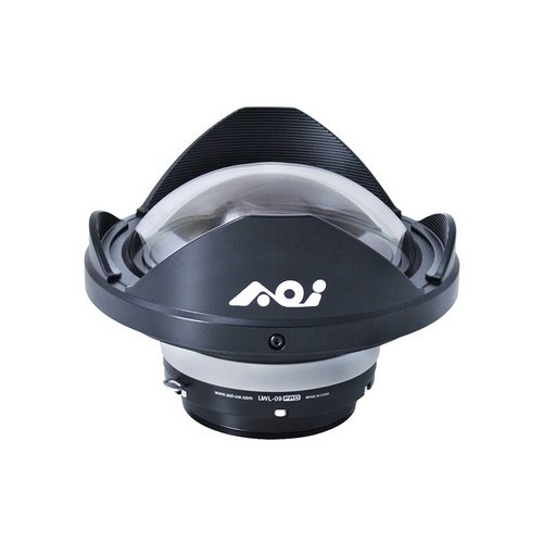 FANTASEA FANTASEA UWL-09PRO Wide Angle Lens 67MM FANTASEA FANTASEA UWL-09PRO Wide Angle Lens 67MM