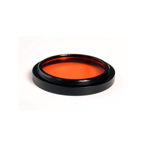 FANTASEA FANTASEA REDEYE FILTER 67MM FANTASEA FANTASEA REDEYE FILTER 67MM