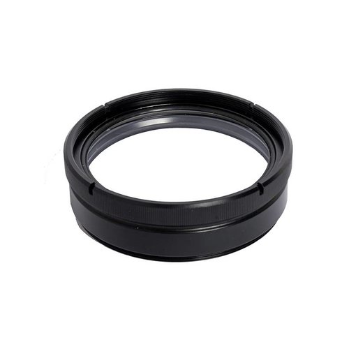 FANTASEA FANTASEA SHARPEYE LENS M67 + 4 FANTASEA FANTASEA SHARPEYE LENS M67 + 4
