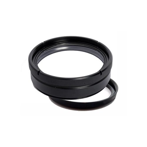 FANTASEA FANTASEA SHARPEYE LENS M55 + 4 FANTASEA FANTASEA SHARPEYE LENS M55 + 4