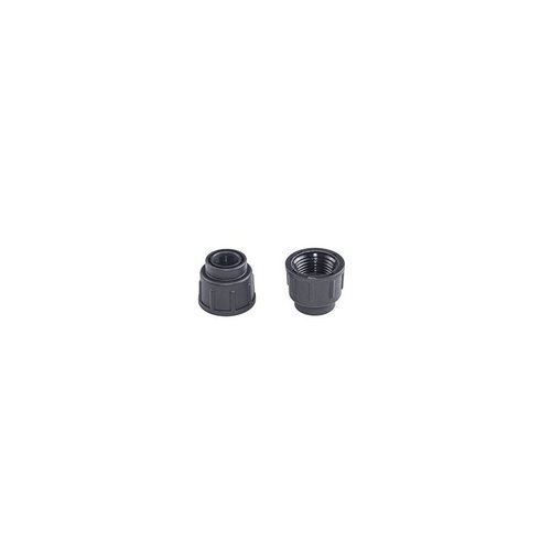 Nauticam NAUTICAM Optical Fiber Connector for Nauticam (to use with 26216)(2 pieces) × 1 Nauticam NAUTICAM Optical Fiber Connector for Nauticam (to use with 26216)(2 pieces) × 1