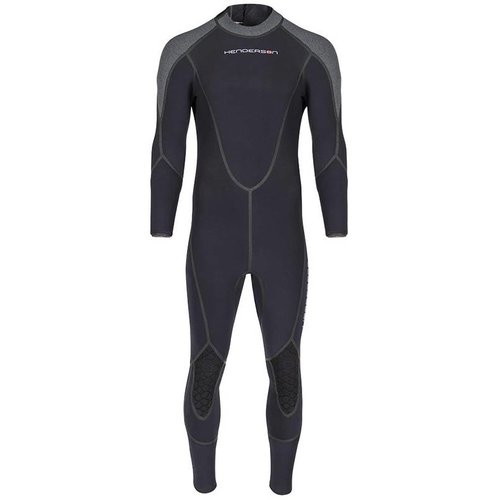 Henderson Aquatics HENDERSON AQUA LOCK QUICK DRY 7MM WETSUIT Henderson Aquatics HENDERSON AQUA LOCK QUICK DRY 7MM WETSUIT
