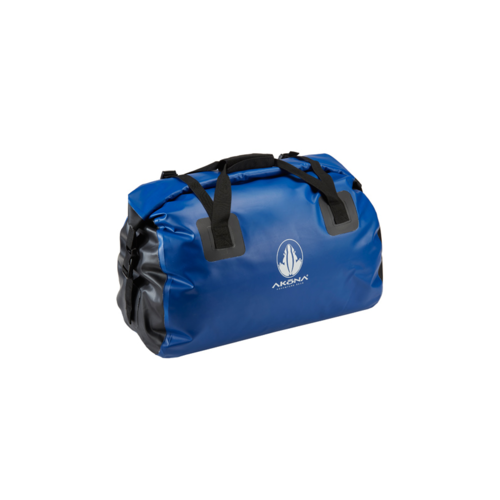 AKONA AKONA Dry Duffel AKONA AKONA Dry Duffel