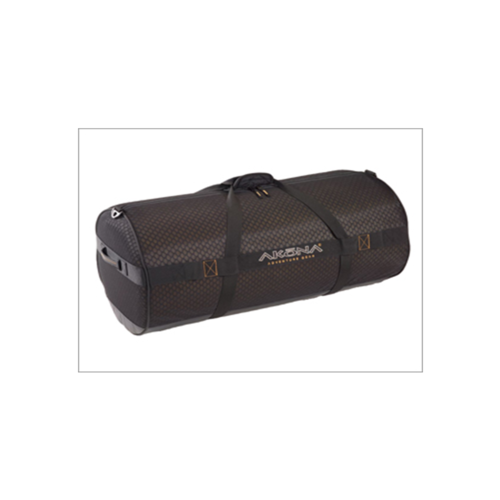 AKONA AKONA STEALTH MESH DUFFEL AKONA AKONA STEALTH MESH DUFFEL