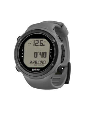 suunto d4i novo sakura