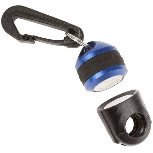 OceanPro 740.0004.01 OceanPro 740.0004.01