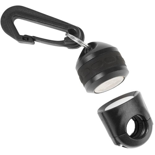 OceanPro 740.0004.07 OceanPro 740.0004.07