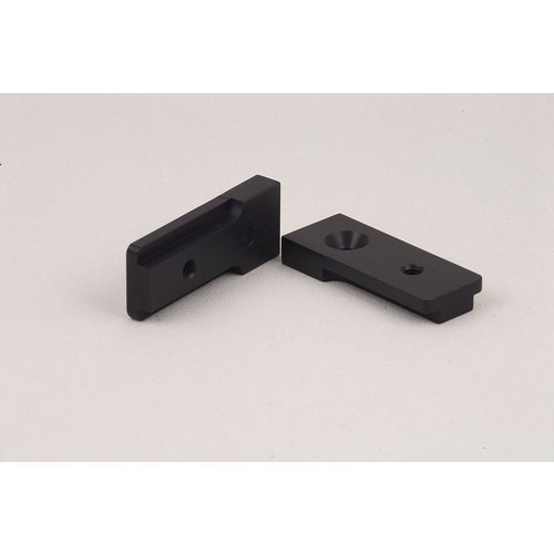 Beneath the Surface BTS ARM ADAPTOR PAIR Beneath the Surface BTS ARM ADAPTOR PAIR
