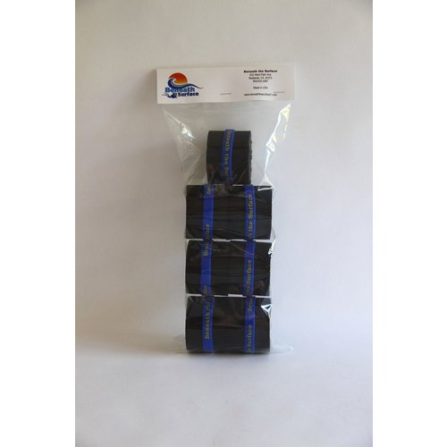 Beneath the Surface BTS 7 PIECES BUOYANCY FLOAT PACKAGE Beneath the Surface BTS 7 PIECES BUOYANCY FLOAT PACKAGE