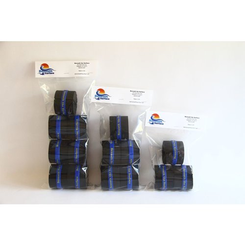 Beneath the Surface BTS 1 PIECE BUOYANCY FLOAT Beneath the Surface BTS 1 PIECE BUOYANCY FLOAT