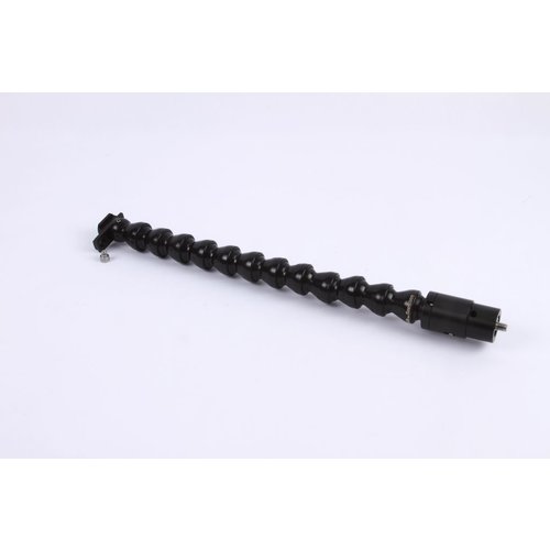 Beneath the Surface BTS 10'' FLEX ARM SOLA QD Beneath the Surface BTS 10'' FLEX ARM SOLA QD