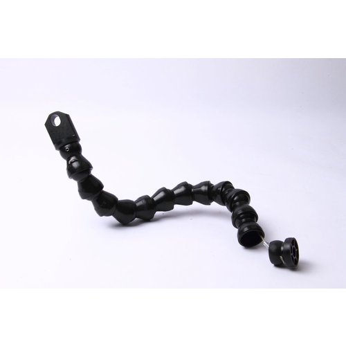 Beneath the Surface BTS 10'' FLEX ARM YS NO BASE Beneath the Surface BTS 10'' FLEX ARM YS NO BASE