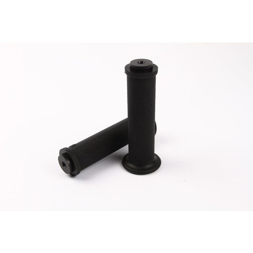Beneath the Surface BTS TL GRIP HANDLE BLACK PAIR Beneath the Surface BTS TL GRIP HANDLE BLACK PAIR