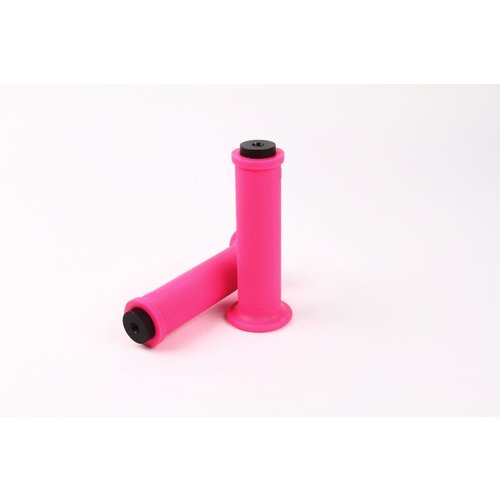 Beneath the Surface BTS TL GRIP HANDLE PINK PAIR Beneath the Surface BTS TL GRIP HANDLE PINK PAIR