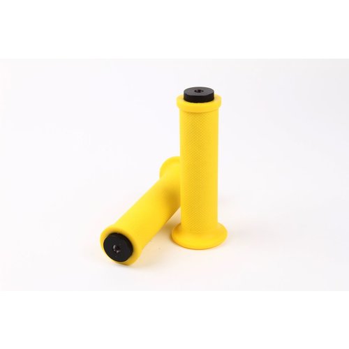 Beneath the Surface BTS TL GRIP HANDLE YELLOW PAIR Beneath the Surface BTS TL GRIP HANDLE YELLOW PAIR