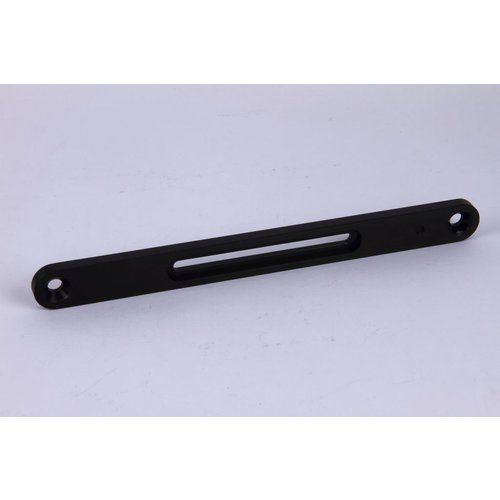 Beneath the Surface BTS MEDIUM TRAY TL Beneath the Surface BTS MEDIUM TRAY TL